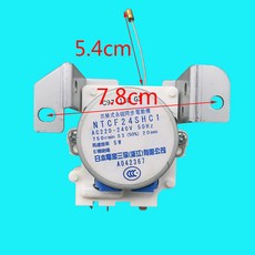a99be5e6dbb5ab1e57b7a11aab16d7f2ef106a3a83494c1639148117c043.jpg