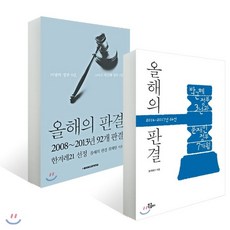 detail잡지2017년