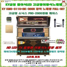 kms-s110