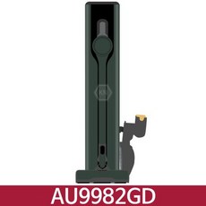 au9982