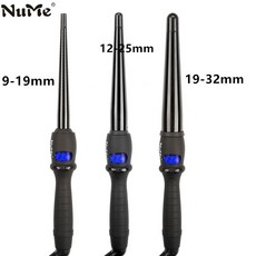 b2d84ab016e7e08e1162477537ca38c3e03c9990f4681ed233466a7b341c.jpg