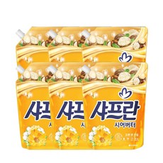 lg온풍기가정용