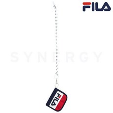 e4ef911e3303f42baf8aa83f69eb0eba1f98c727b08a7613c2789d331725.jpg