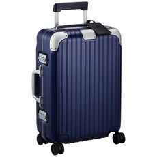 리모와캐빈플러스직구