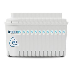 브리타정수기필터클래식