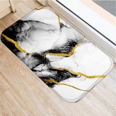 방진매트대리석