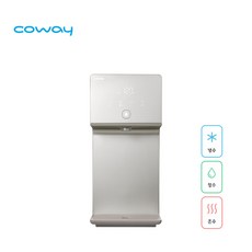 a1407503e18c20f46bd42ca699d41798b121089833a5d54339a749423fb6.jpg
