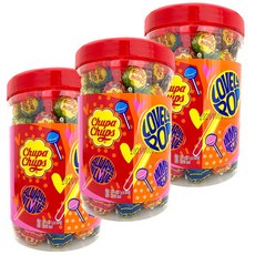 츄이튜브
