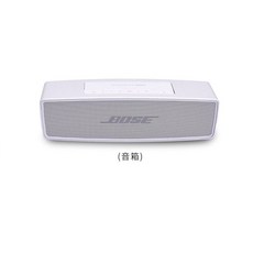 보스 사운드링크 미니2 BOSE Soundlink Mini2 무선 블루투스 스피커 스페셜