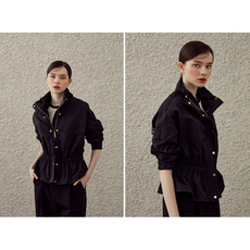 에고이스트점퍼