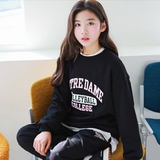 아이라인키즈발리볼set TOP01