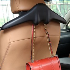 bmw정품옷걸이