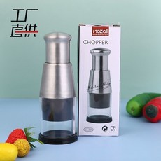 노와야채다지기