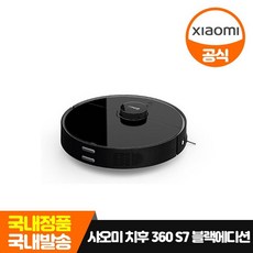 89ba01f3ed89c175cc080c5a959b4943a5a65d16f075f8ec6bc0359fe604.jpg