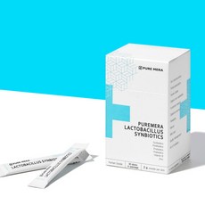  [퓨어메라] 강아지 고양이 유산균 포스트 신바이오틱스 60g, 상세 설명 참조, 상세 설명 참조 