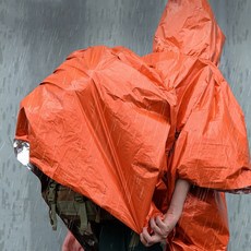 데이브렉판초우의