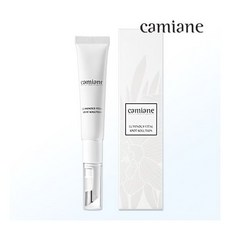 루미너스바이탈코어