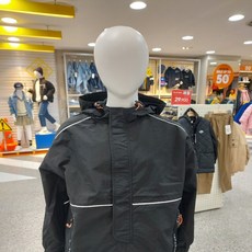 에스핏점프수트