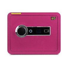 4072f3187a9acdeb40b32d6a29fd9941f32c321f3d95435207c8e7088511.jpg