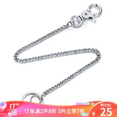 a9d6b8f44d51895edc3aa62926a1bd50a1eaab1464fac99783af3763cd0a.jpg