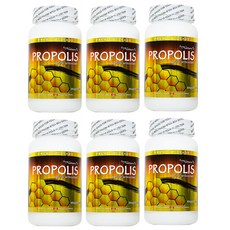 프론폴리스엑스