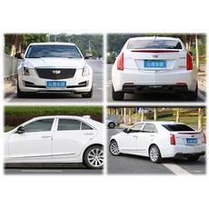 lc-xt6램프