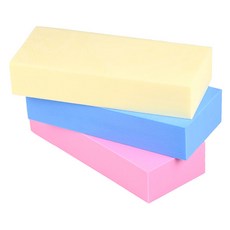 e3a676ac62ceb8caff34a29b3609ec9241fc8d2abdef033120a157408974.jpg