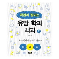f12eee036a46fb7de1ef0cf489ea7dbf66f7a27b092f3aacae882ed5c758.jpg