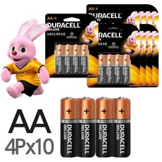 52e545a8c7a3731ef8c5d2b8769e66eaf864bc484924835df4caf8f495d0.jpg