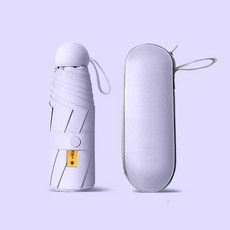 이마트위글위글