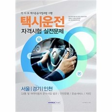 eba831f7b617395d3d1f9511676b11eaa83cc8ed811793e40be15a12bd53.jpg