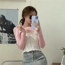 eacf77c3276787888a138df3c01f78c0aa377ed40aeb61661b38b88c5056.jpg