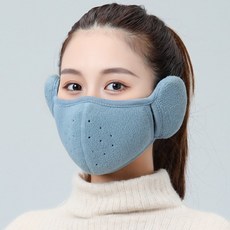 귀마개닥스