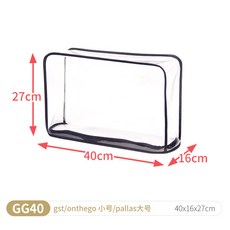 7a6081d5c4ed61fcb6f9212952f492c4035e93bf9955415ad23699362ce1.jpg