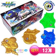 8cb3f45a40dc957c6a13198df99b7071e720dc9a75abef10d175ea4b6b98.jpg