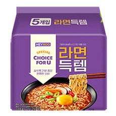 혜화연극라면