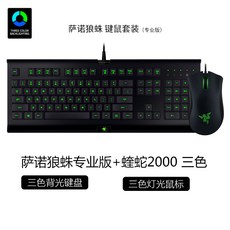 50305e3ea65e0b810ec9aaf5dd80f857ec01e4910668f5d80da78f8fdff1.jpeg