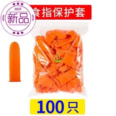 c5ec416fa94518a2ac538201faf53ee20936f6655ec5a710be90fbf568b1.jpg