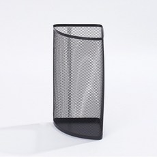 JAJU 코너 우산 꽂이_블랙 01P00001764052, 블랙/FR