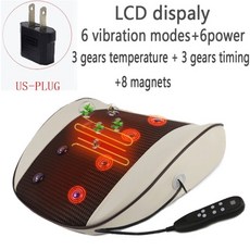 패브릭플라잉디스크