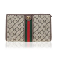 구찌오피디아파우치리폼