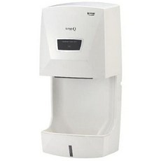 ysm-320핸드드라이어
