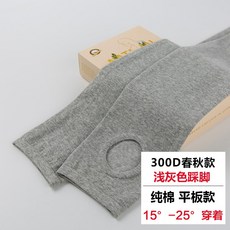 238f1d21ec07552e726cb2f0780b47664d64bee47c6e2d63bdd8c669bebb.jpg