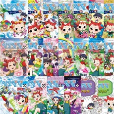 61212ad95016e76f2070d9ff68982bb4800d679d3c180b1903636df85998.jpg
