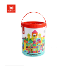 원목숫자도미노