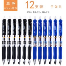 fd85d15c4bc7d64ba77992caad86b5a2963e048d9d7d0837abac3199ba1d.jpg