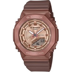br-2100s5 TOP01