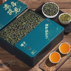 천이판 퉁딩 우롱차 특급 농향형 750g 우롱차 대만 고산차 신차 냉포함, 750g(3팩) 단골고객 재구매 사재기, 1개, 1개입