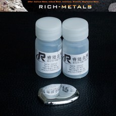 dd5cd24d682317ca06ca71fc1ff1ee6d11d543cbc1769dfc7e6061473dfa.jpg