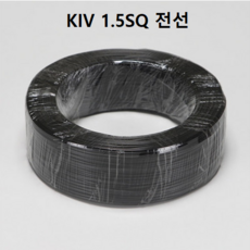 a65cc89a4594f0fe4522421f7da9eeda41ecc85892f6447a1d6bbbf771d3.png
